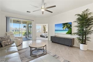 1815 Alameda Drive, Naples, FL 34120 - MLS#2026019732
