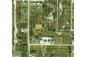 2371 Caliope Drive, Punta Gorda, FL 33983 - MLS#2026019736