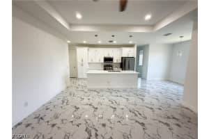 1102 Arthur Avenue, Lehigh Acres, FL 33936 - MLS#2026019737