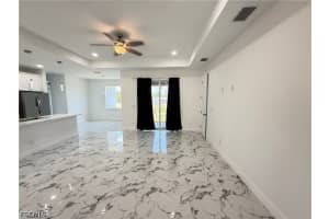 1102 Arthur Avenue, Lehigh Acres, FL 33936 - MLS#2026019737