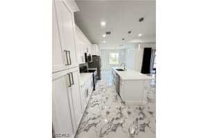 1102 Arthur Avenue, Lehigh Acres, FL 33936 - MLS#2026019737