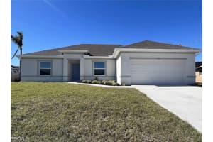 916 Nw 3rd Ave, Cape Coral 916 Nw 3rd Ave, Cape Coral