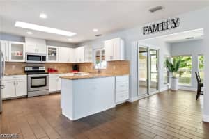 17290 Rewis Road, Alva, FL 33920 - MLS#2026019742