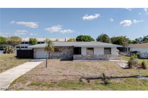 1522 Shelby Pkwy, Cape Coral 1522 Shelby Pkwy, Cape Coral