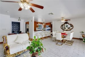 1522 Shelby Parkway, Cape Coral, FL 33904 - MLS#2026019745