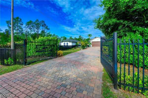 4457 12th Street, Naples, FL 34120 - MLS#2026019746