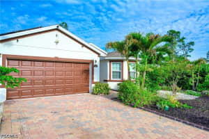 4457 12th Street, Naples, FL 34120 - MLS#2026019746