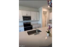 4095 San Felice Lane, North Fort Myers, FL 33917 - MLS#2026019748