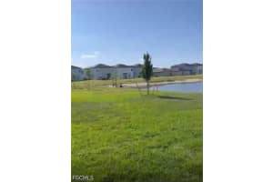 4095 San Felice Lane, North Fort Myers, FL 33917 - MLS#2026019748