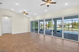 1030 15th Avenue, Cape Coral, FL 33991 - MLS#2026019750