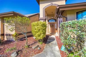 20612 Charing Cross Circle, Estero, FL 33928 - MLS#2026019753