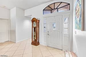 20612 Charing Cross Circle, Estero, FL 33928 - MLS#2026019753