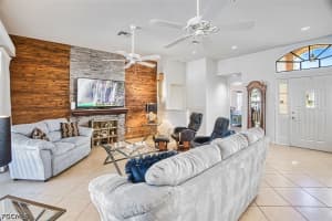 20612 Charing Cross Circle, Estero, FL 33928 - MLS#2026019753