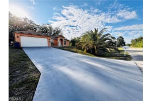 723 Roosevelt Ave, Lehigh Acres 723 Roosevelt Ave, Lehigh Acres