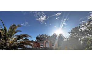 723 Roosevelt Avenue, Lehigh Acres, FL 33936 - MLS#2026019757