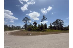 540 Aspen Avenue, Lehigh Acres, FL 33974 - MLS#2026019759