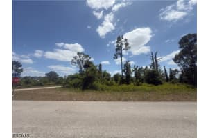 540 Aspen Avenue, Lehigh Acres, FL 33974 - MLS#2026019759