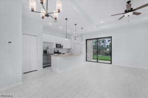 754 Genoa Avenue, Lehigh Acres, FL 33974 - MLS#2026019760