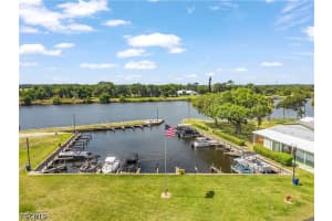 5 Erica St, Alva