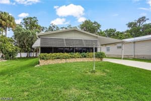 5 Erica Street, Alva, FL 33920 - MLS#2026019766