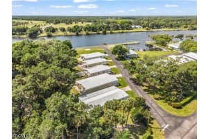 5 Erica Street, Alva, FL 33920 - MLS#2026019766