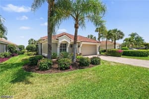 9532 Hemingway Lane, Fort Myers, FL 33913 - MLS#2026019767