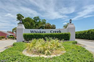 1507 Tredegar Drive, Fort Myers, FL 33919 - MLS#2026019768
