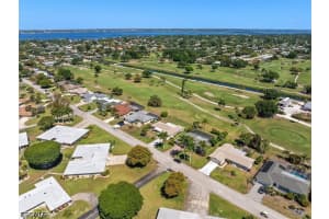 1507 Tredegar Drive, Fort Myers, FL 33919 - MLS#2026019768