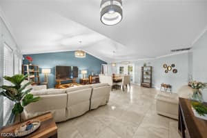 17250 Caloosa Trace Circle, Fort Myers, FL 33967 - MLS#2026019769