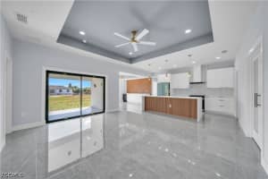 312 Pembroke Street, Lehigh Acres, FL 33974 - MLS#2026019777