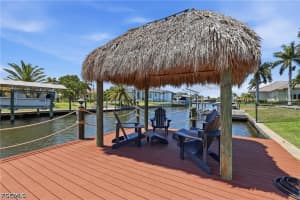 5218 Stratford Court, Cape Coral, FL 33904 - MLS#2026019778