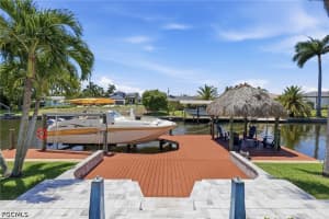 5218 Stratford Court, Cape Coral, FL 33904 - MLS#2026019778