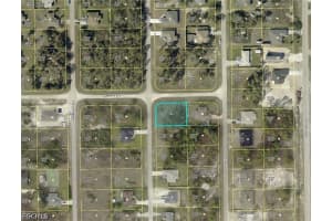727 Andover Avenue, Lehigh Acres, FL 33974 - MLS#2026019779
