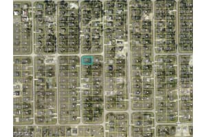 727 Andover Avenue, Lehigh Acres, FL 33974 - MLS#2026019779