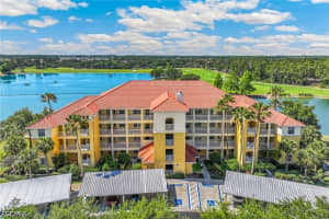 10720 Ravenna Way 201, Fort Myers