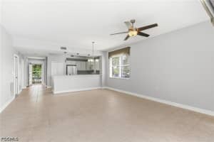 10720 Ravenna Way UNIT 201, Fort Myers, FL 33913, - MLS#2026019780