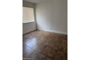2855 Winkler Avenue, Fort Myers, FL 33916 - MLS#2026019781