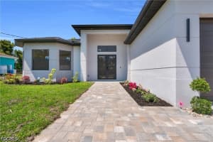 4316 6th St W, Lehigh Acres 4316 6th St W, Lehigh Acres