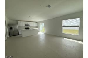 11918 Savanna Lakes Blvd, Lehigh Acres