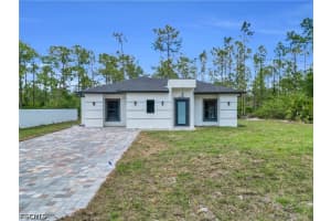 1503 15th Street, Lehigh Acres, FL 33972 - MLS#2026019785