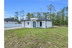 1503 15th Street, Lehigh Acres, FL 33972 - MLS#2026019785