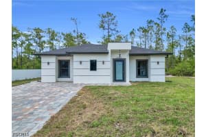 1503 15th Street, Lehigh Acres, FL 33972 - MLS#2026019785