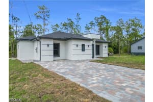 1503 15th Street, Lehigh Acres, FL 33972 - MLS#2026019785