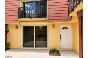 12366 Woodrose Court, Fort Myers, FL 33907 - MLS#2026019790