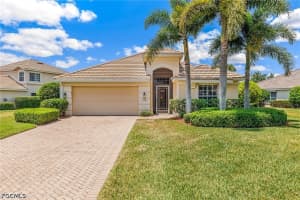 16969 Oakstead Dr, Alva