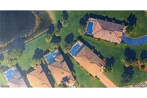 16969 Oakstead Dr, Alva, FL 33920, - MLS#2026019792