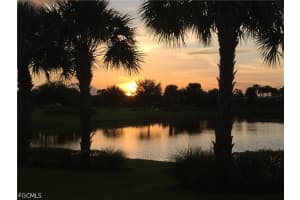 16969 Oakstead Dr, Alva, FL 33920, - MLS#2026019792