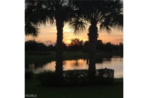 16969 Oakstead Dr, Alva, FL 33920, - MLS#2026019792