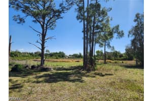 11981 Shawnee Road, Fort Myers, FL 33913 - MLS#2026019793