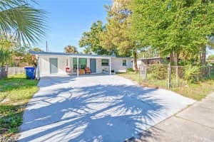 3026 2nd St, Fort Myers
